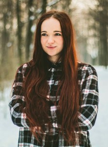 16143581_1372644206141150_7280947270485648337_o