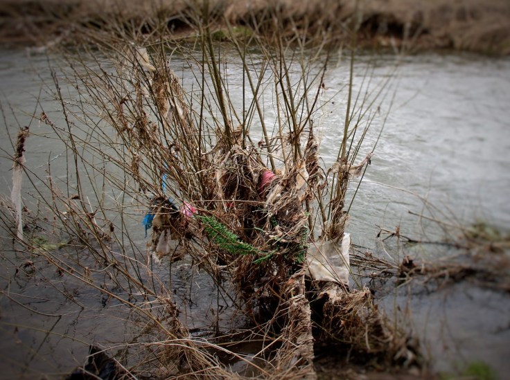 Hornád, Markušovce