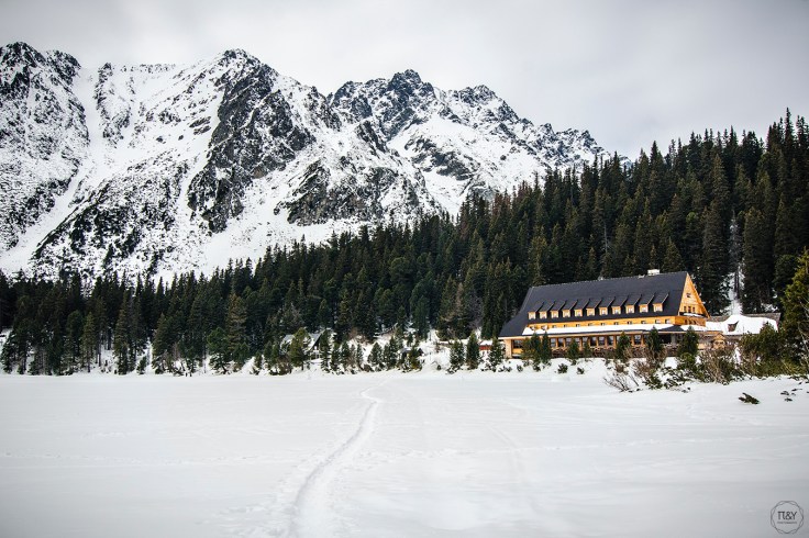 Popradskéé pleso 4.jpg