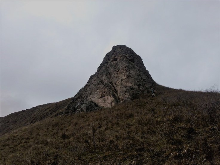 27496744_10213059138904960_935239258_n