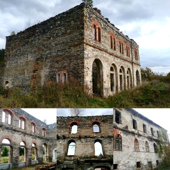 IMG_20171013_144540_494