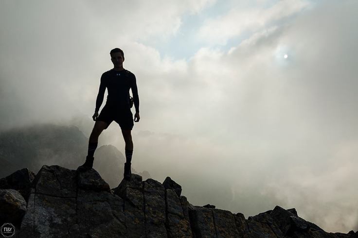 28536338_2073870472643074_178956784_n