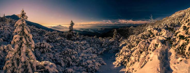 28693881_2073874872642634_977559859_o