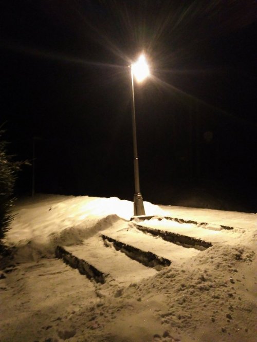 31339786_10213752391315837_1433354513_n