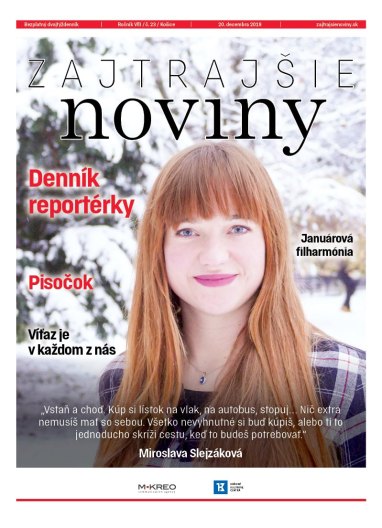 79407003_2434323000010708_821329611081121792_o