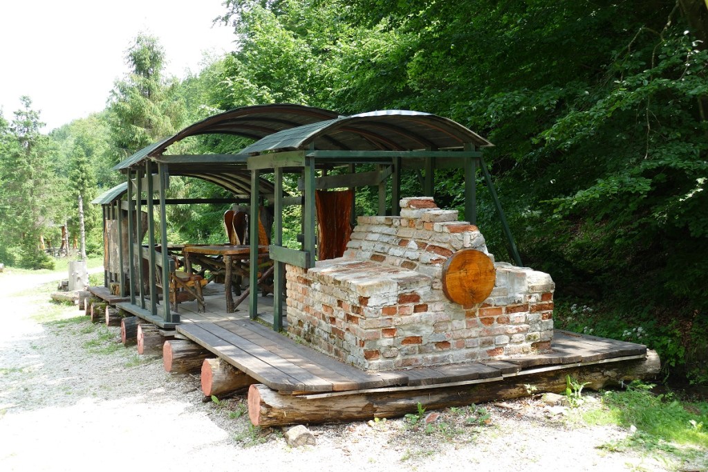 Dobšinského rozprávkareň