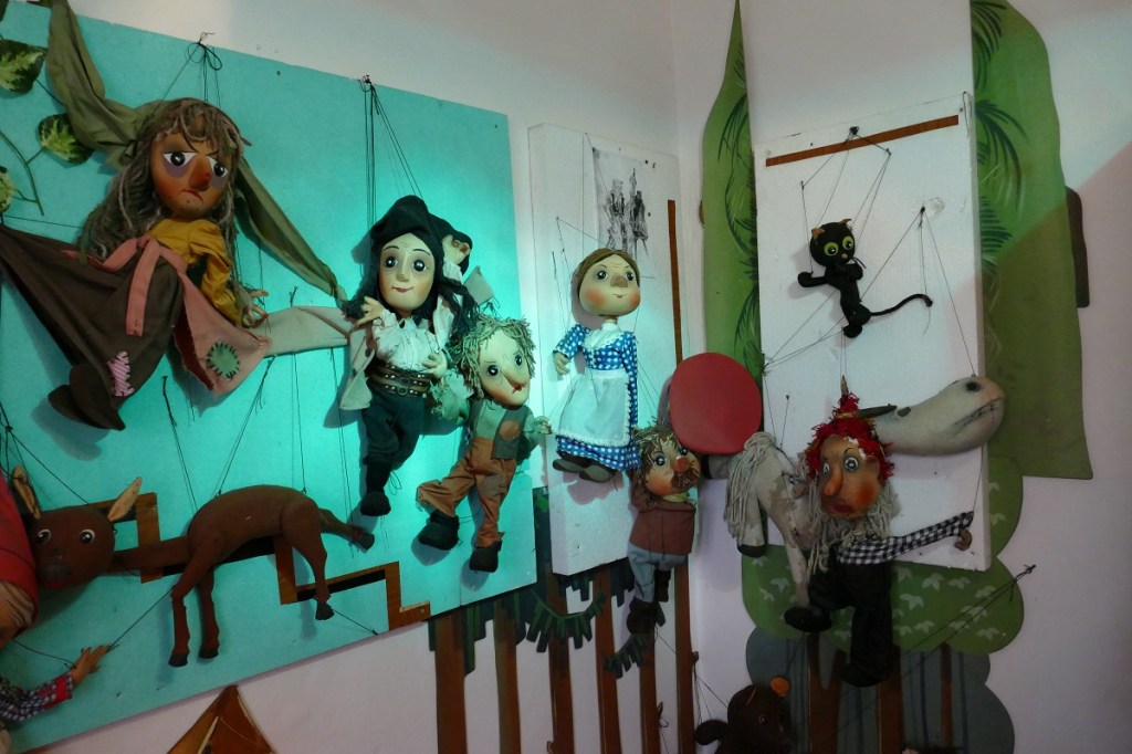 rodný dom pavla dobšinského